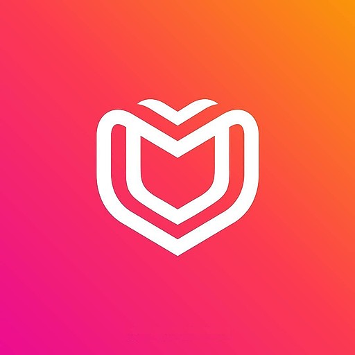 Lock My Gallery - Hide Photos, Videos Safe icon