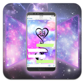 Chat Wallpapers For WhatsApp icon