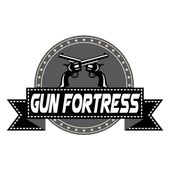 Gun Fortress icon