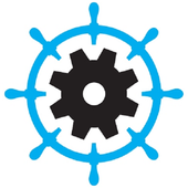 civil engineering top quiz icon