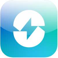 Bolt Browser Web All Social Media