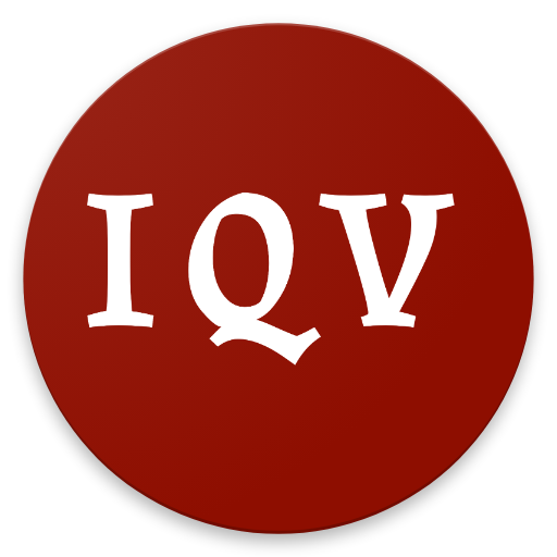 Superhero, Funny, Motivational, Love,Flirty Quotes icon