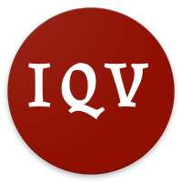 Superhero, Funny, Motivational, Love,Flirty Quotes