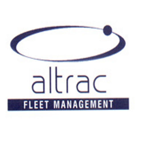 Altrack icon