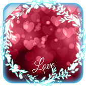 Sweet Lovely Doctor icon