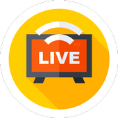 Closed Video Player App icon