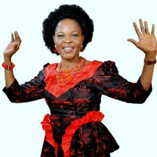 ROSEMARY CHUKWU SONGS icon