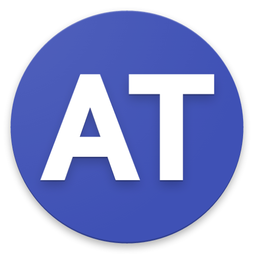 AppToggle Quickly Enable Disable Apps [Root] icon