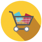 Pakistan online shopping app-Online StorePakistan icon