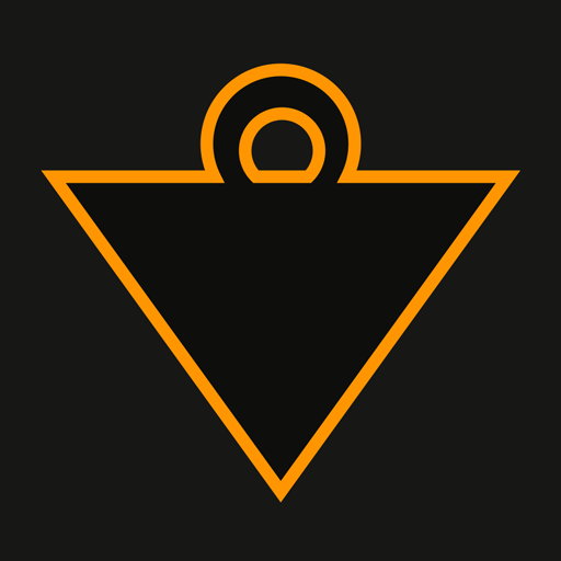 Duel: Yu-Gi-Oh! Life Point Tracker icon