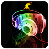 Power Music Player icon