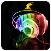 Power Music Player on 9Apps