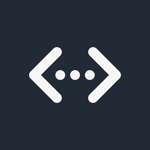 Sketchwar's text animations icon