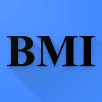 Fuser BMI on 9Apps