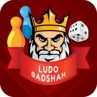 Ludo Badshah