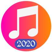 Pocket Paisa on 9Apps