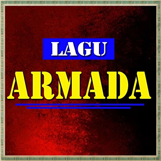 ikon Lagu Armada