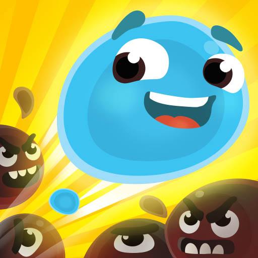 ikon Incredible Water Adventure