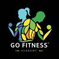 Go Fitness on 9Apps