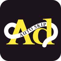 Ads Skip Your Ads on 9Apps