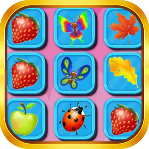 Kubet Open Hit Eggy with Mona icon