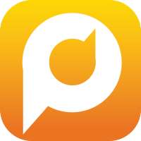 Broadcast – Meet & Chat on 9Apps