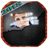 Scratch Logo Quiz icon