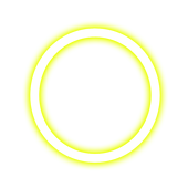 Glow - Physics Sandbox icon