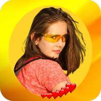 Girls Live Chat - Meet