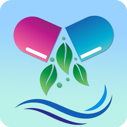 Pharmapedia Medicine Info &amp; Price أيقونة