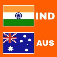 Live Cricket TV HD streaming