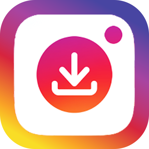 Videor - Download videos fast icon