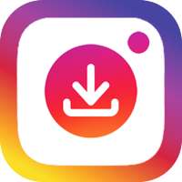 Videor - Download videos fast