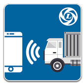 Ashok Leyland e-Diagnostics pro icon