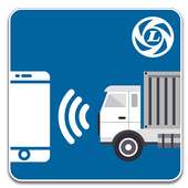 Ashok Leyland e-Diagnostics on 9Apps