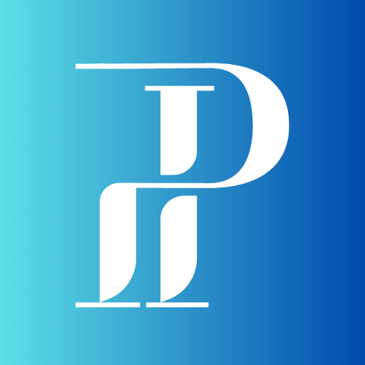 IPgate VPN: Secure Internet icon