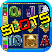 Best Slot Machines to Play icon
