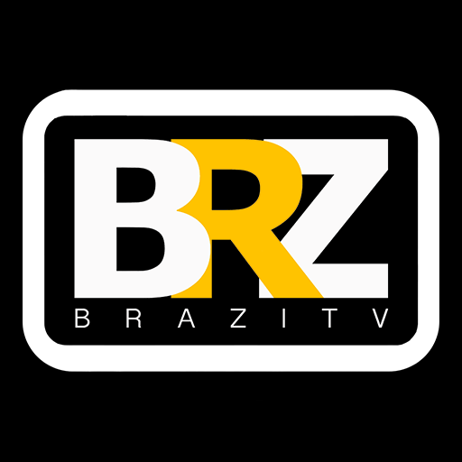 Canal Brazil TV icon