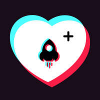 Bio Hero & Captions for Social Post