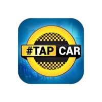 Tap Car - Taxista on 9Apps