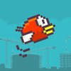 Chippi Bird icon