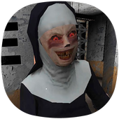 Tips For Evil Creepy Nun Walkthrough Guide icon