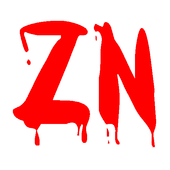 Zombie Nation icon