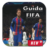 Guide For FIFA 2017 icon