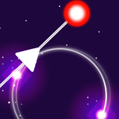 bubble shooter yellow bird games lop juice bubble icon