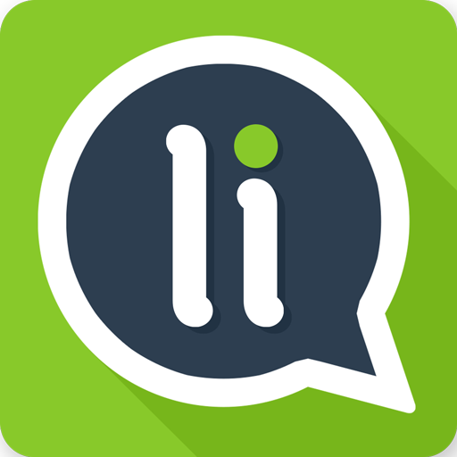 Lingualia - Learn languages icon