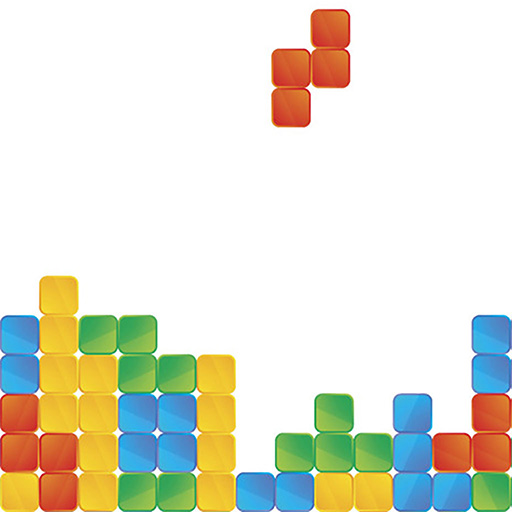 TETRIS Classic icon