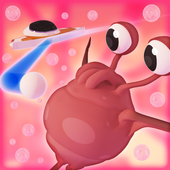 Bio Brick Breaker icon