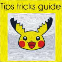 Tips for Pokemon Go