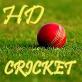 IPL TV Football TV Live 2018 Fixture